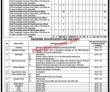 Fbr Pk Jobs 2021 | Federal Board Of Revenue Announced