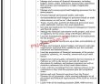 Fbr Pk Jobs 2021 | Jobs In Fbr | Federal