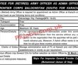 Fc Frontier Core Head Office Announced Latest Jobs 2023