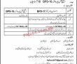 Fc Jobs 2022 | Frontier Corps Fc Headquarters Announced Latest