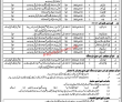 Fc Jobs 2022 | Frontier Corps Headquarters Announced Latest Recruitments