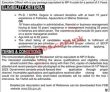 Fdb Jobs 2023 | Fisheries Development Board Headquarters Announced Latest