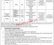 Fde Pk Jobs 2021 | Federal Directorate Of Education Announced