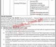 Fesco Jobs 2022 | Faisalabad Electric Supply Company Limited Fesco