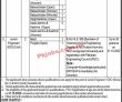 Fesco Jobs 2022  | Faisalabad Electric Supply Company Limited Headquarters
