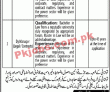 Fesco Pk Jobs 2021 | Fesco Electric Power Supply Company