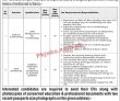 Ffc Jobs 2022 | Fauji Fertilizer Company Limited Ffc Head