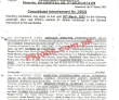 Fia Federal Investigation Agency Headquarters Announced Latest Recruitments Jobs 2022
