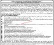 Fiedmc Jobs 2022 | Industrial Estate Development & Management Company
