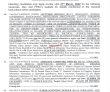 Fpsc Jobs 2022 | Federal Public Service Commission Fpsc Headquarters
