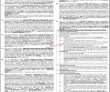 Fpsc Jobs 2022 | Federal Public Service Commission Fpsc