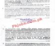 Fpsc Jobs 2023 | Federal Public Service Commission Headquarters Announced