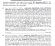 Fpsc Pk Jobs 2021 | Federal Public Service Commission Announced