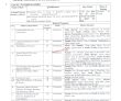 Fpsc Pk Jobs 2021 | Federal Public Service Commission Fpsc