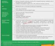 Fsc Jobs 2022 | Financial Solutions Consulting Fsc Headquarters Announced
