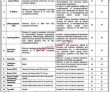Fwmc Jobs 2022 | Waste Management Company Headquarters Announced Latest