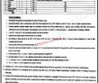 Faisalabad Institute Of Cardiology Latest Jobs 2022 Advertisement Pk