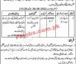 Faisalabad Oilseeds Research Institute Latest Government In Pakistan Today Jobs