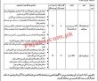 Fauji Fertilizer Company Announced Management & Engineering Pk Jobs 2021