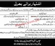 Fauji Foundation Jobs 2022 | Fauji Foundation Hospital Headquarters Announced Latest