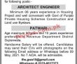 Fazaia Housing Scheme Announced Latest PK Jobs 2021