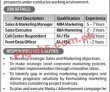 Fazaia Housing Scheme Management PK Jobs 2021