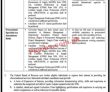 Federal Board Of Revenue Fbr jobs 2023