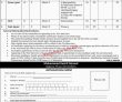 Federal Board of Revenue (FBR) Management PK Jobs 2021