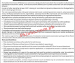 Federal Competition Commission of Pakistan PK JOBS 2021
