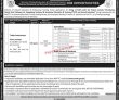 Federal Education Pk Jobs 2021 | Ministry Of Federal Education