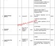 Federal Ombudsman Secretariat Jobs 2023 | Federal Ombudsman Secretariat Head