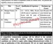 Federal Pk Jobs 2021 | Federal Government Organization Headquarters Announced