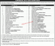 Federal Pk Jobs 2021 | Federal Public Sector Organization Announced