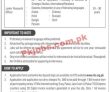 Federal Pk Jobs 2021 | Federal Public Sector Organization Announced
