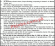 Federal Privatization Commission Management PK Jobs 2021