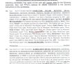 Federal Public Service Commission (fpsc) Announced Latest Advertisement Pk Jobs