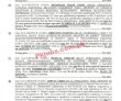 Federal Public Service Commission Fpsc Latest jobs 2023