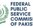 Federal Public Service Commission Of Pakistan Fpsc