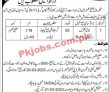 Finance Department Head Office Announced Latest Recruitments 2023