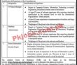 Finance Department Jobs 2022 | Finance Department Headquarters Announced Latest