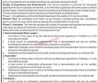 Finance Department Jobs 2022 | Ministry Of Finance Internal Support