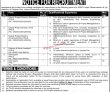 Finance Department Pk Jobs 2021 | Ministry Of Finance Announced