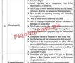 Finance Jobs 2022 | Ministry Of Finance Department Headquarters Announced