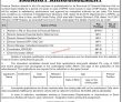 Finance Jobs 2022 | Ministry Of Finance Reform Program Head