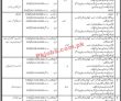 Fisheries Jobs 2022 | Fisheries & Wildlife Department Headquarters Announced