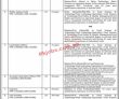 Food Authority Jobs 2022 | Islamabad Food Authority Jobs 2022