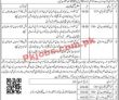 Food Authority jobs 2023