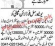 Food Company Jobs 2023 | Food Company Headquarters Announced Latest