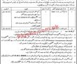 Food Department Jobs 2022 | Food Department Regional Division Announced