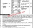 Food Department Jobs 2022 | Ministry Of Food Department Head